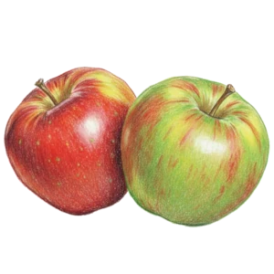 Apfel