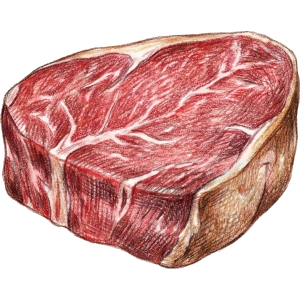 Filet