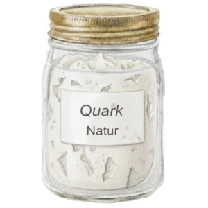 Quark