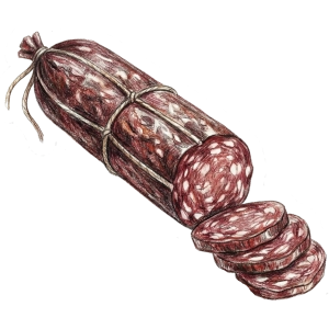 Salami