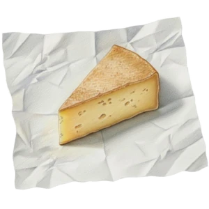 Schnittkäse
