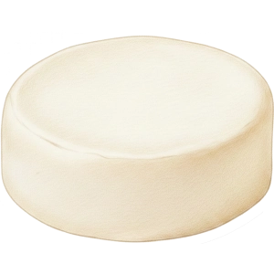 Weichkäse