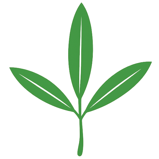 Logo Solawi Luzernenhof - Gemeinschaftsgetragene Landwirtschaft Logo Solawi Luzernenhof - Gemeinschaftsgetragene Landwirtschaft